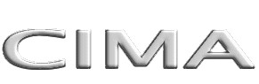 CIMA
