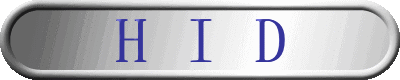 H I D